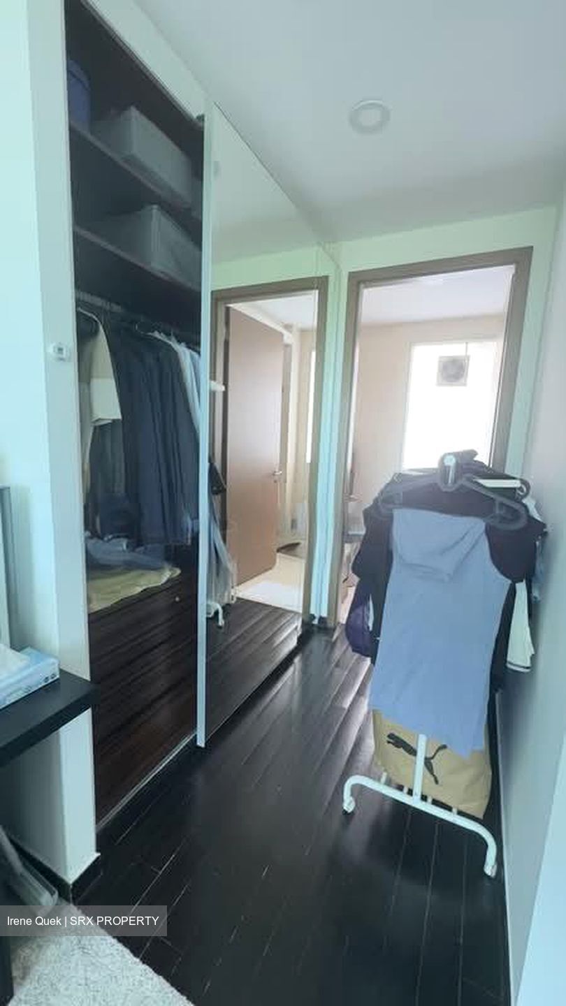 The Glyndebourne (D11), Condominium #564986771